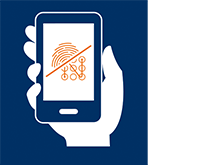 So funktioniert das mobile Bezahlen So funktioniert das mobile Bezahlen